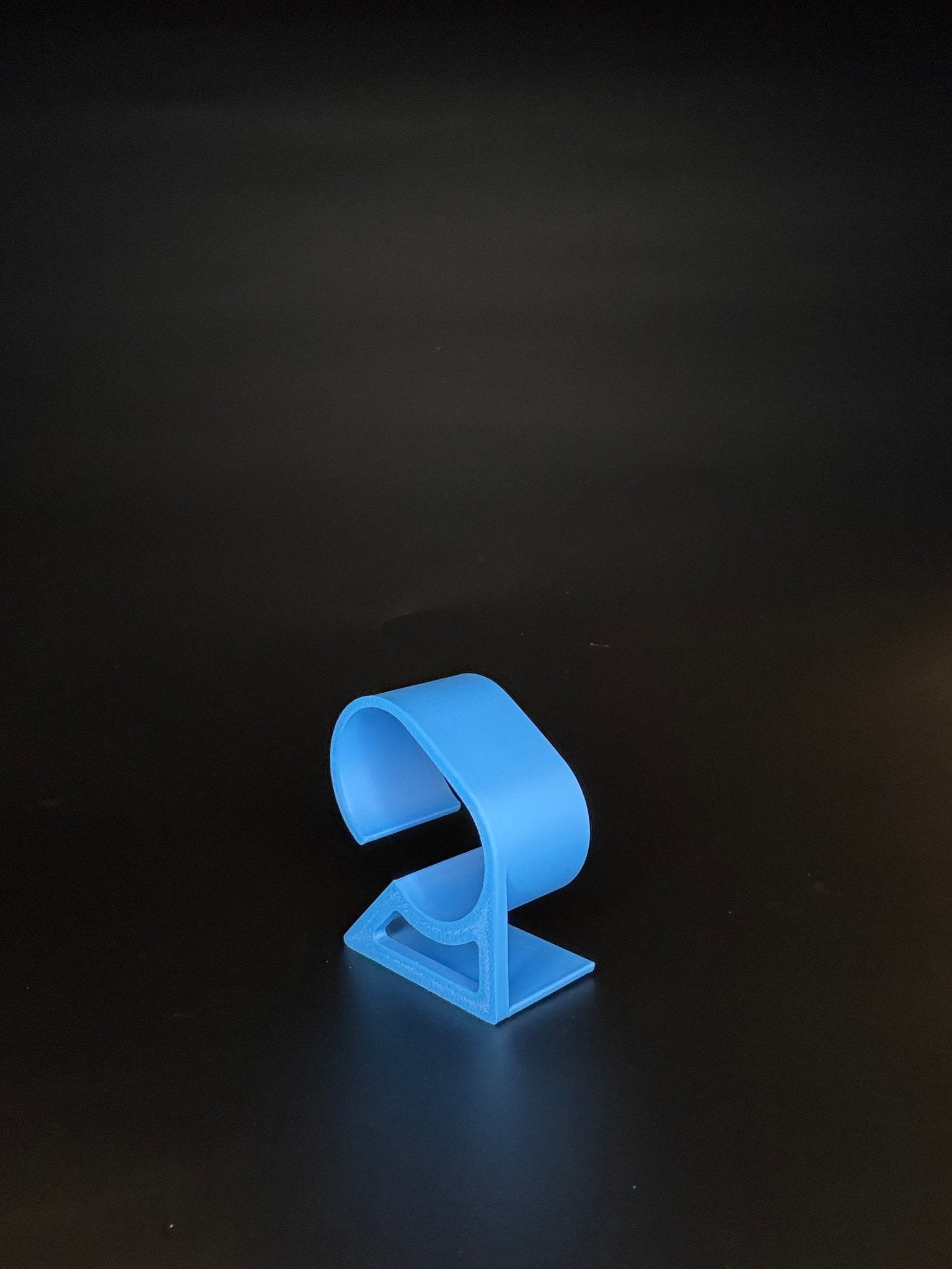 Watch Stand - Frogivation