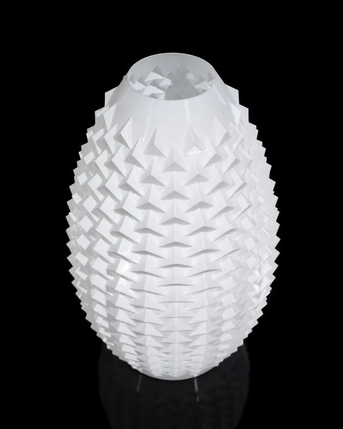 Flower Vase - Frogivation